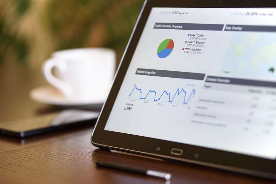 estrategia de seo