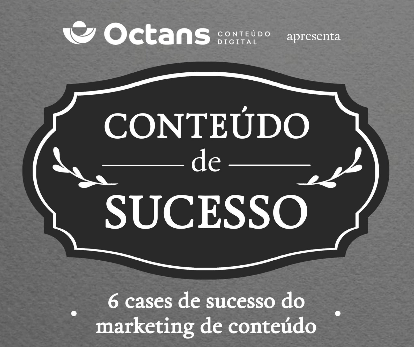 cases de marketing de conteudo