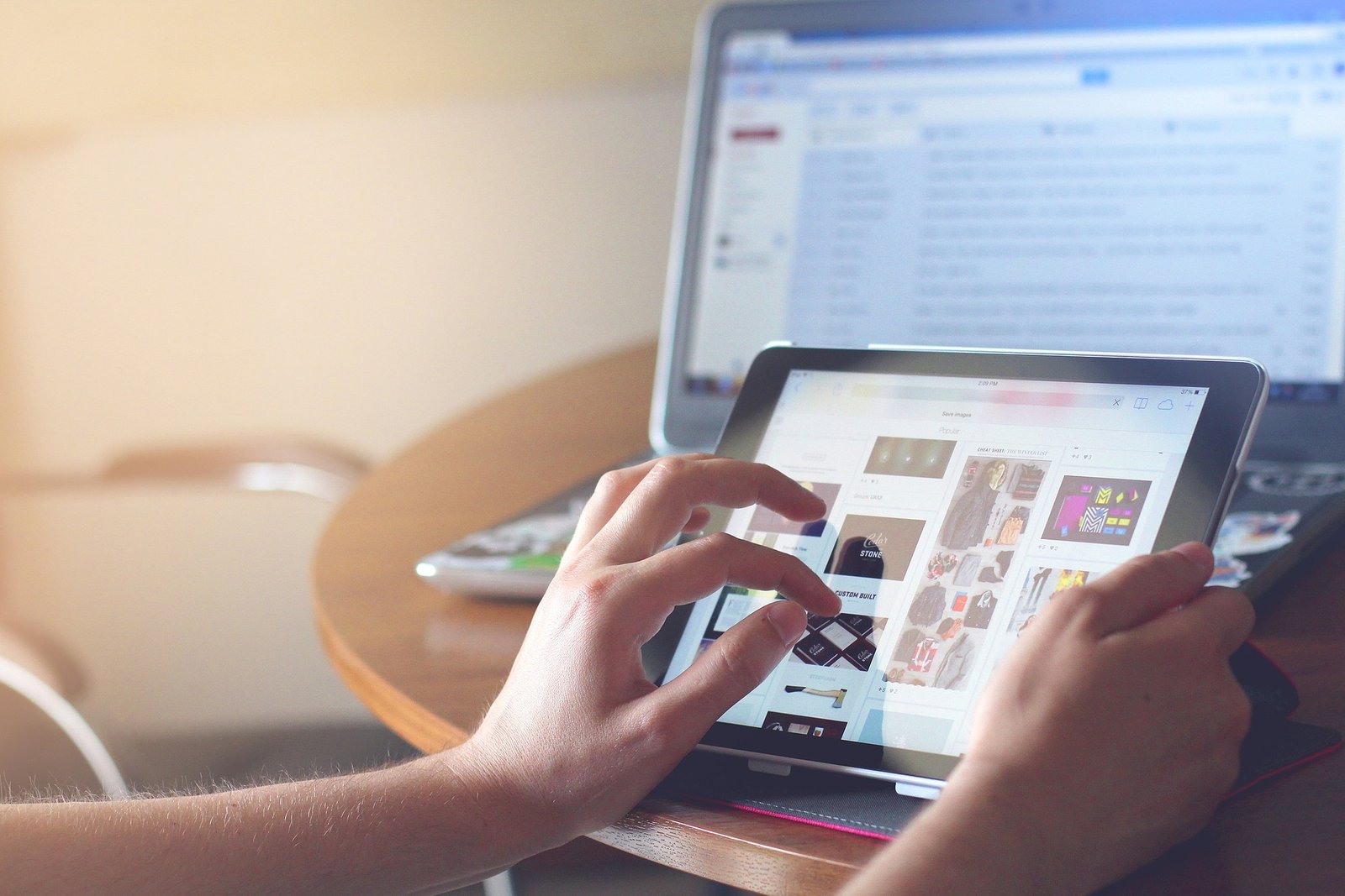 Conteúdo de Sucesso #4: qual é o futuro do marketing de conteúdo? 1 futuro marketing conteudo