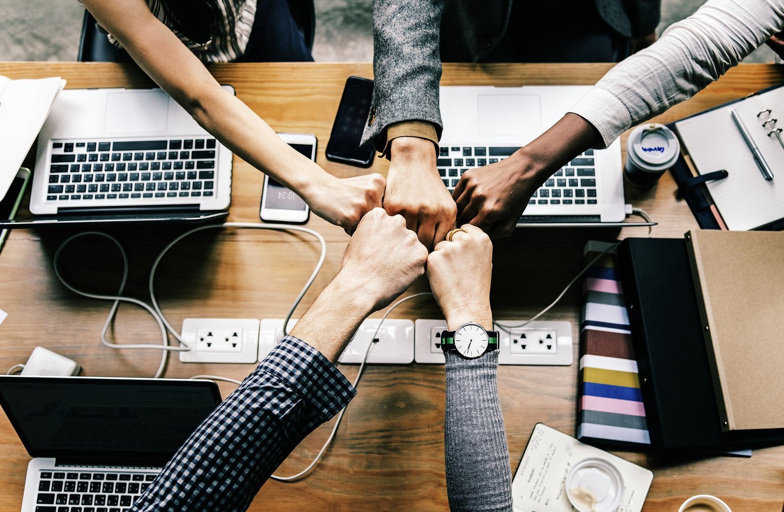 Como o marketing de conteúdo pode salvar sua estratégia de marketing digital? 1 marketing de conteudo