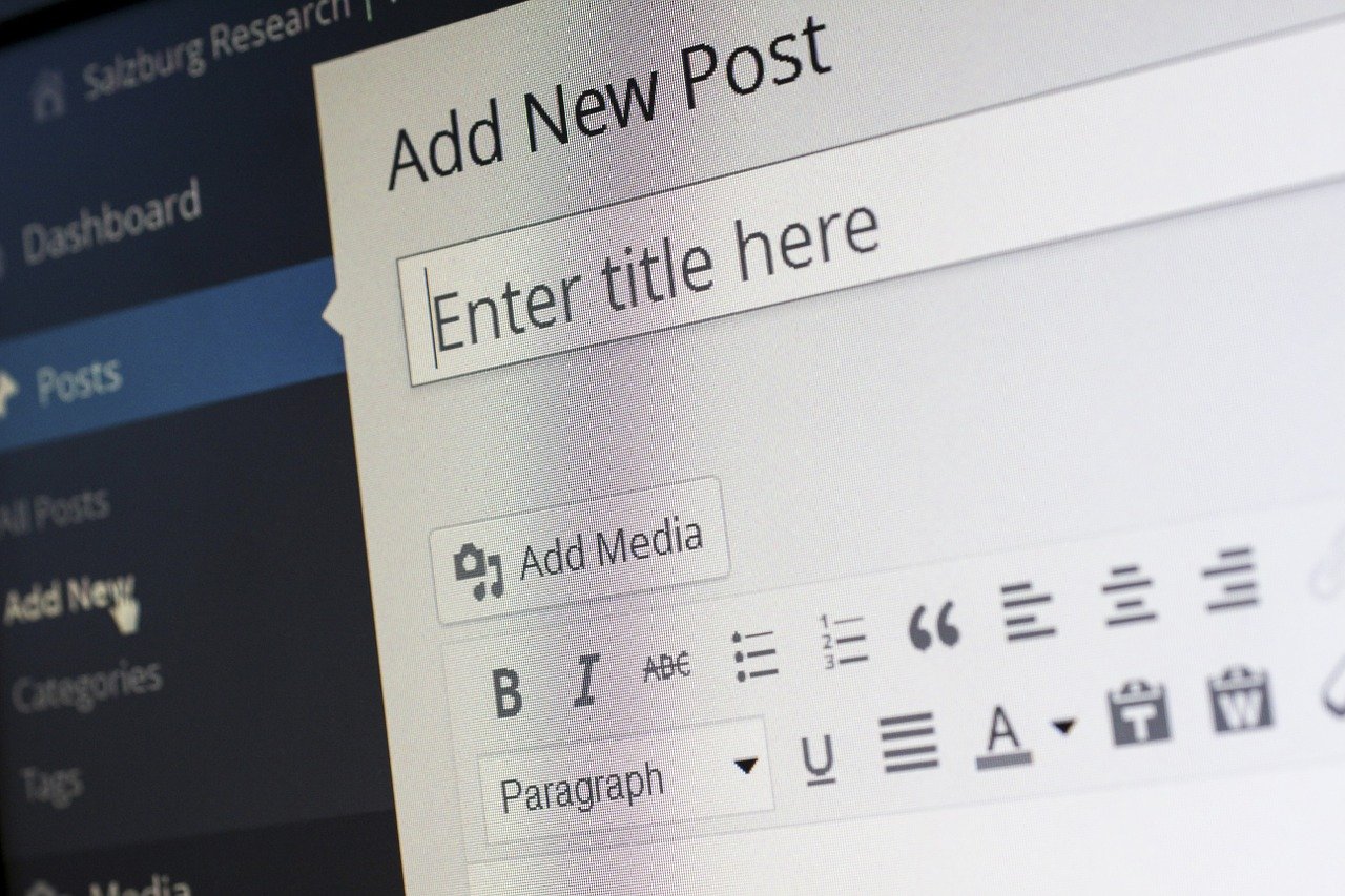 6 das melhores práticas de marketing digital para a sua empresa 2 marketing de conteudo