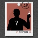 Técnicas de SEO