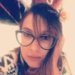22 profissionais compartilham suas melhores dicas de produtividade no home office