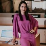 22 profissionais compartilham suas melhores dicas de produtividade no home office
