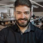 22 profissionais compartilham suas melhores dicas de produtividade no home office