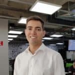 22 profissionais compartilham suas melhores dicas de produtividade no home office