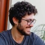 22 profissionais compartilham suas melhores dicas de produtividade no home office