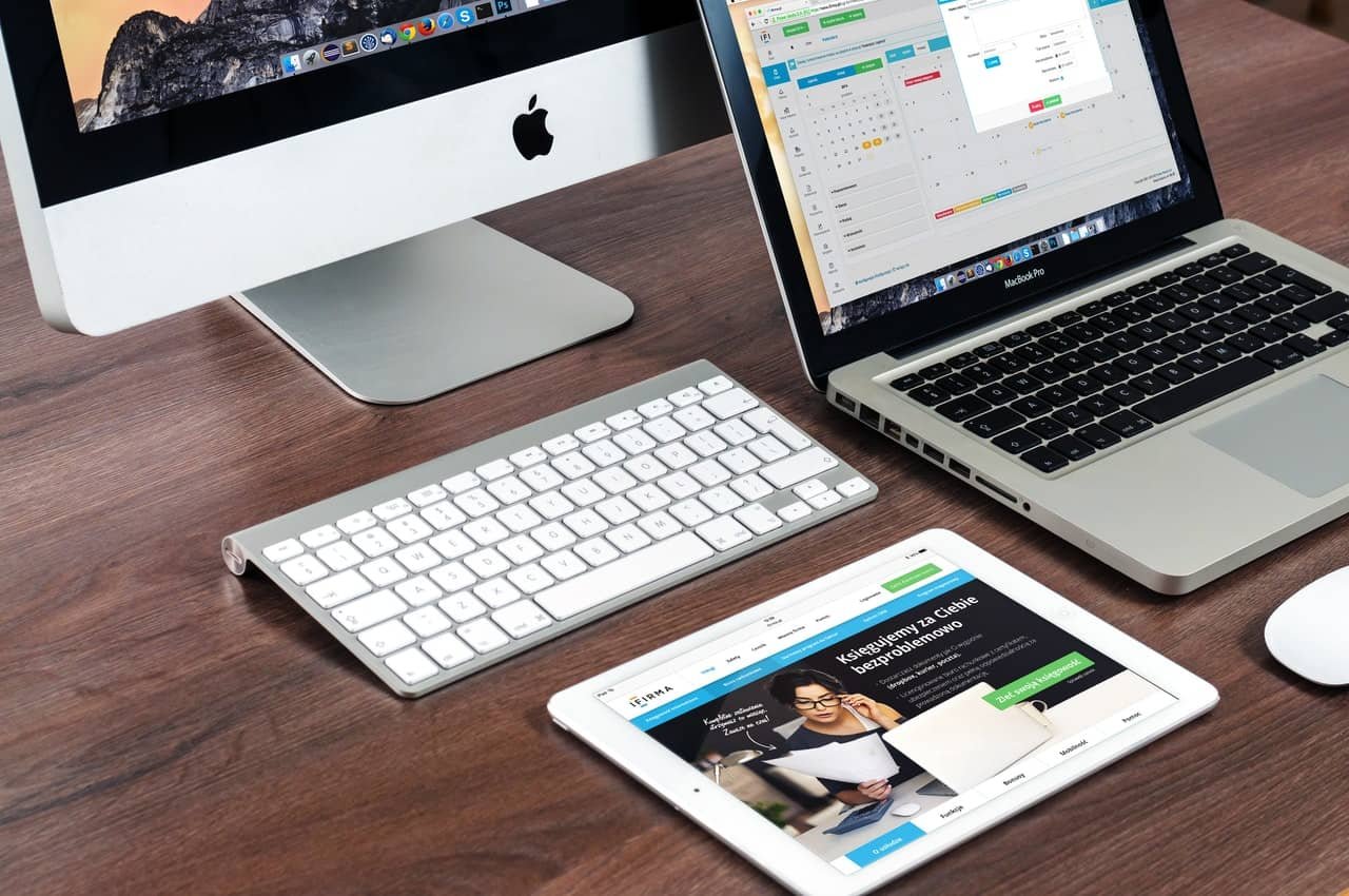 Por que a crise do coronavírus deve impulsionar o marketing digital no futuro? 1 Por que a crise do coronavírus deve impulsionar o marketing digital no futuro?
