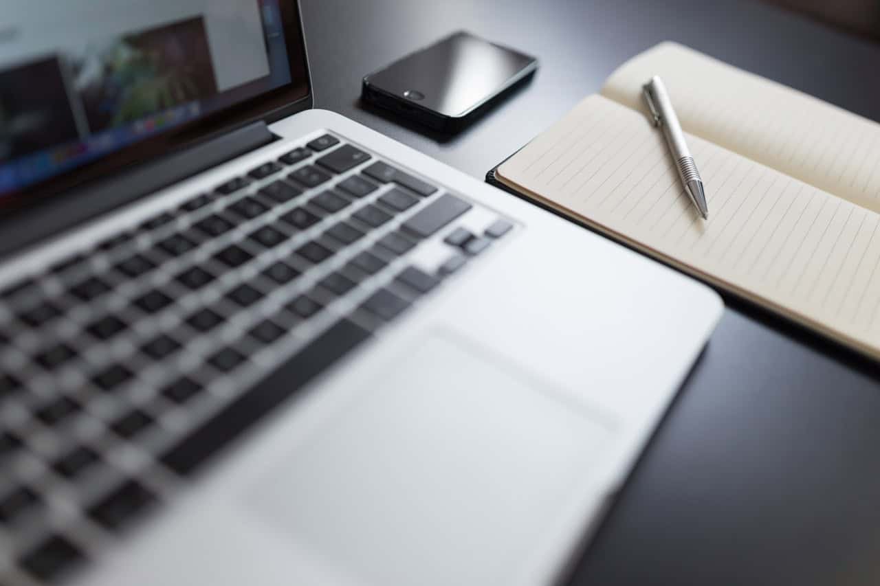 stratégia de marketing de conteúdo em momentos de crise