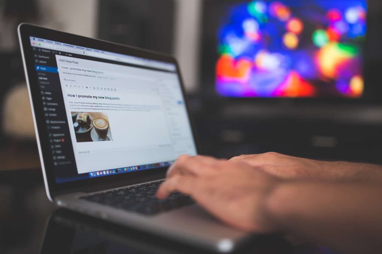 The State of Content Marketing 2020: 16 dados sobre marketing de conteúdo 2 dados sobre marketing de conteúdo