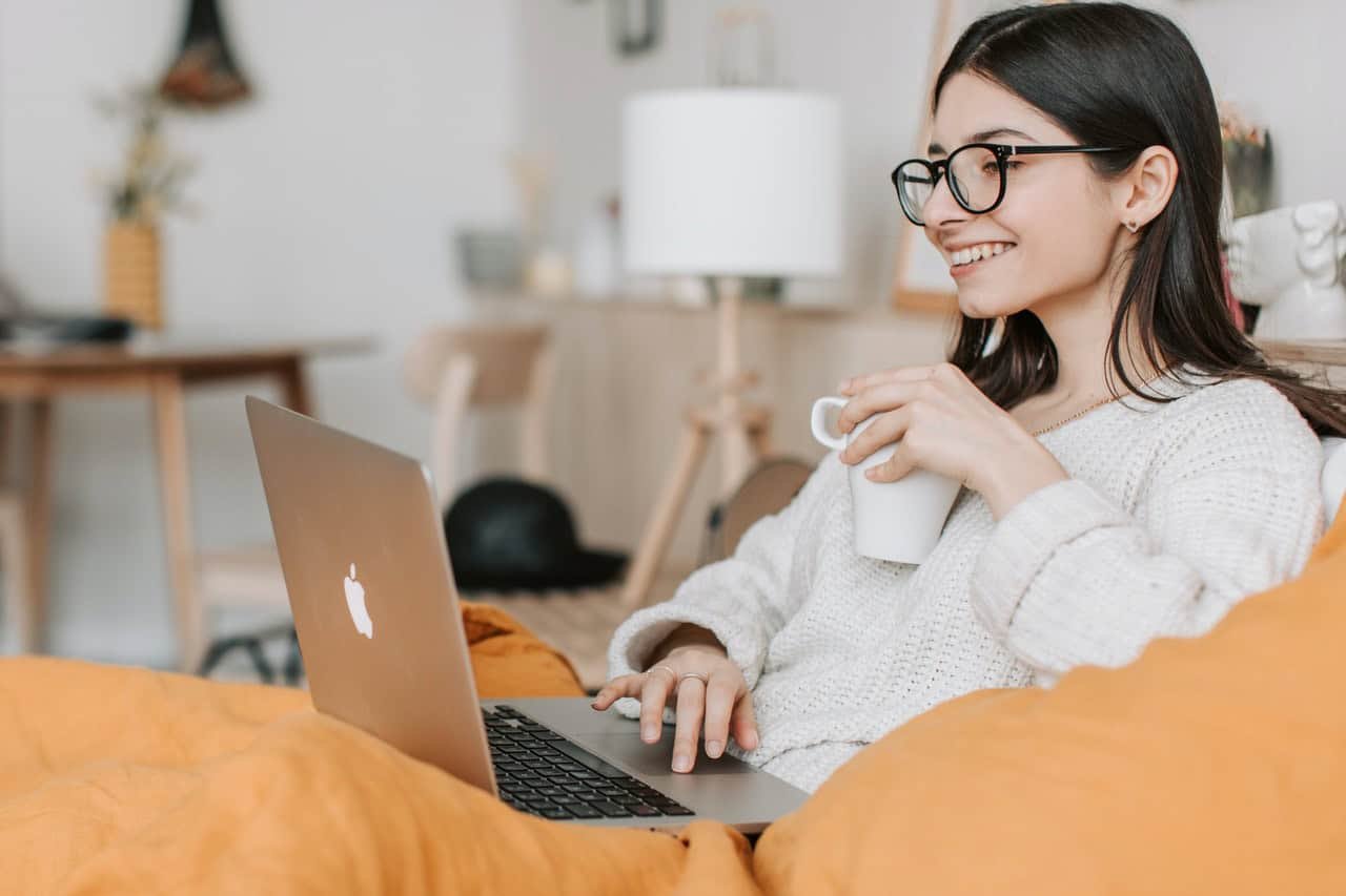 Marketing de conteúdo para e-commerce: a estratégia para potencializar suas vendas 1 Marketing de conteúdo para e-commerce