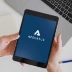 case apecatus construçao presença digital