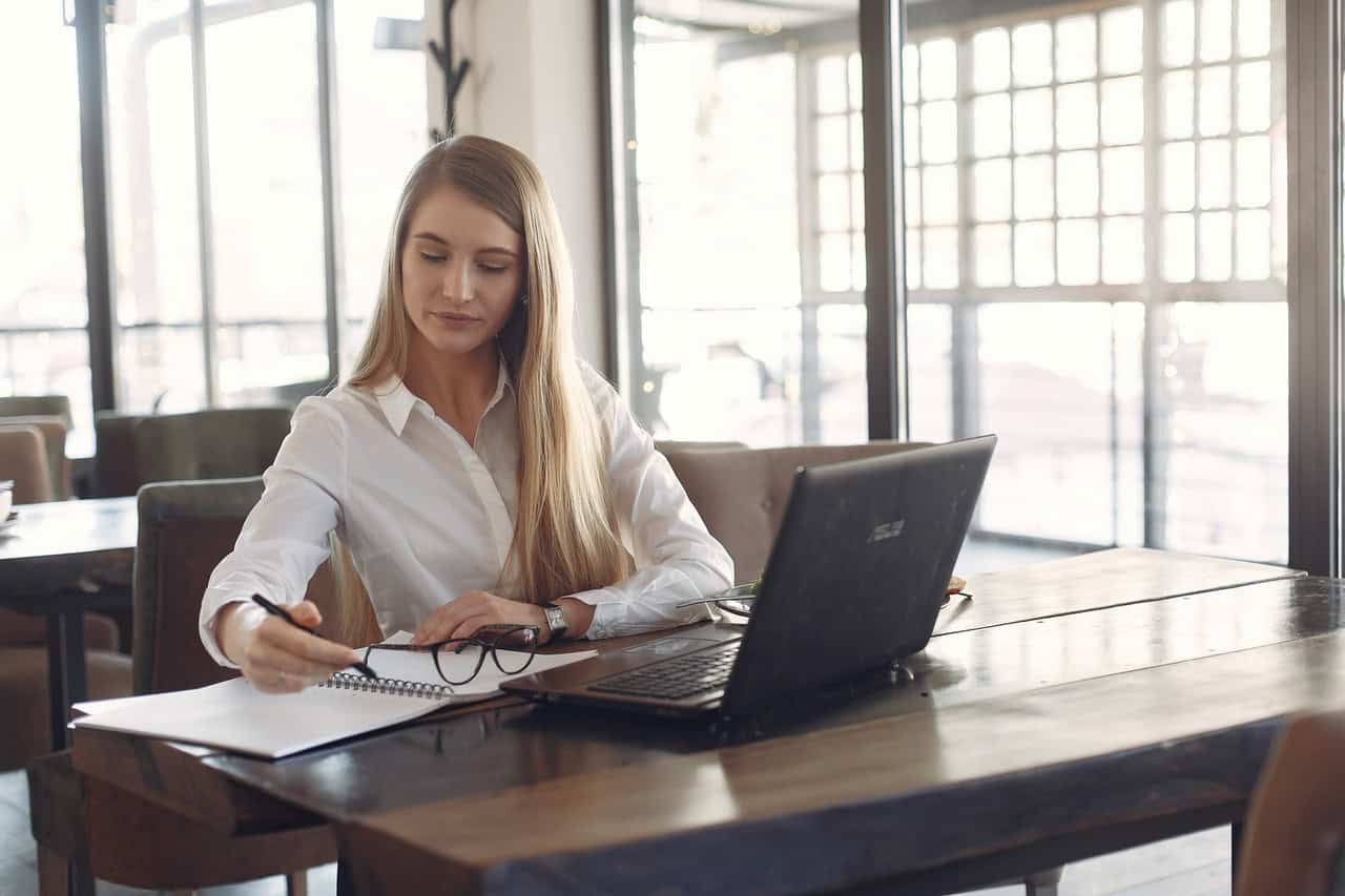 Como criar uma estratégia de marketing de conteúdo irresistível 1 criar uma estrategia de marketing de conteudo
