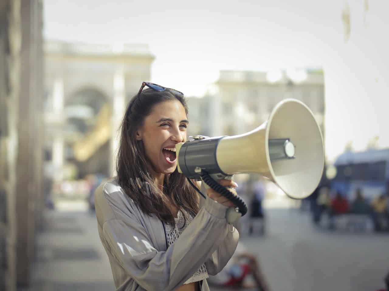 O que é marketing de conteúdo? Um guia definitivo! 5 marketing de conteudo
