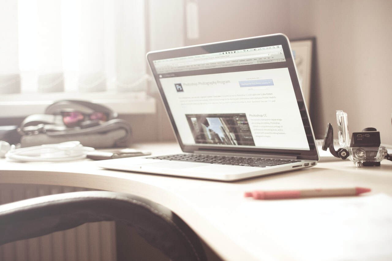 O que é marketing de conteúdo? Um guia definitivo! 3 marketing de conteudo