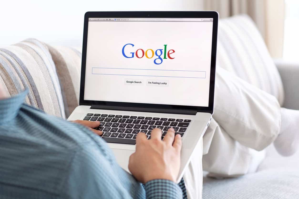 Sentenças curtas: o segredo para aprimorar legibilidade e SEO 2 Sentenças curtas: o segredo para aprimorar legibilidade e SEO