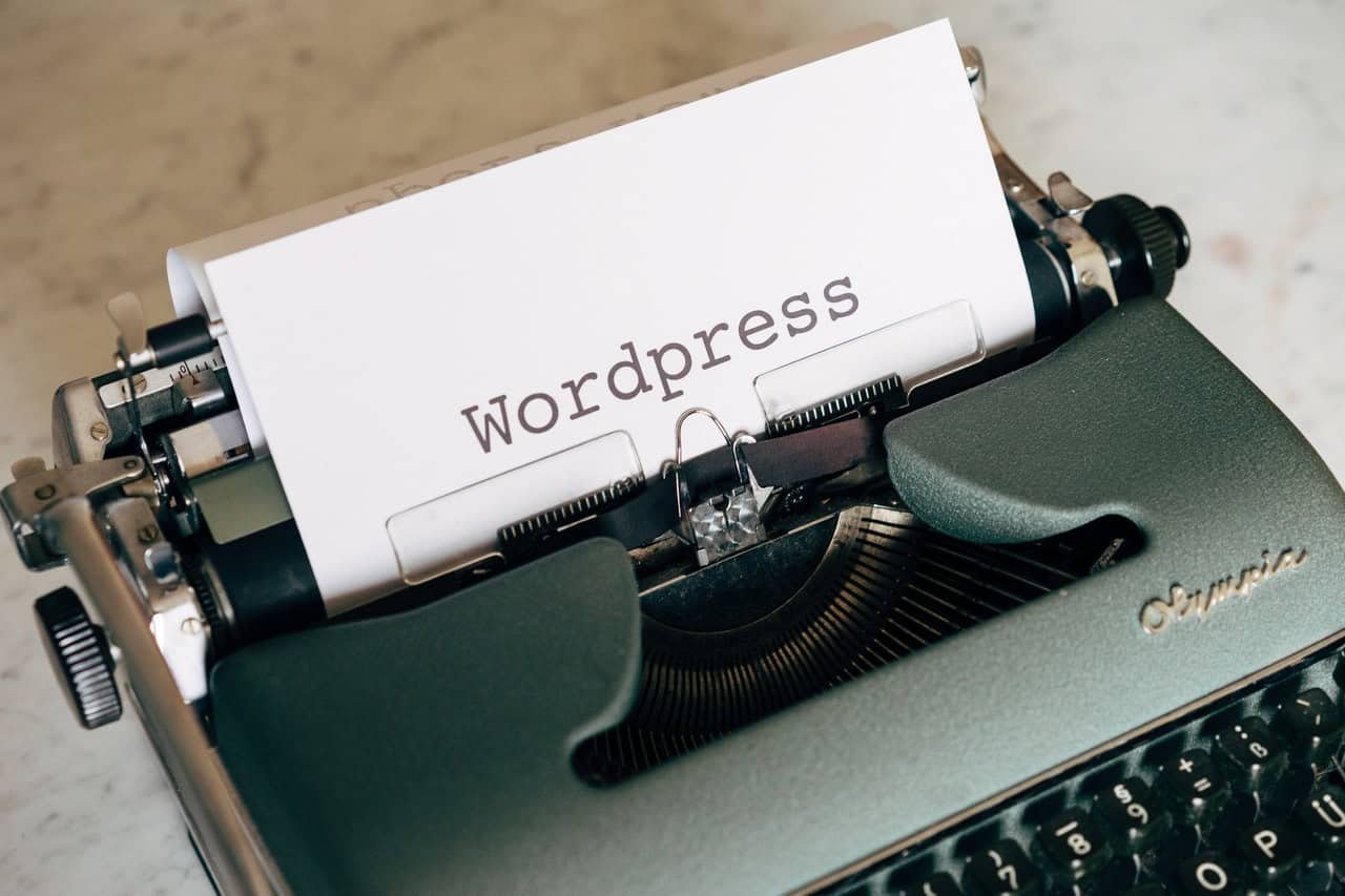 plugins para o blog da sua empresa