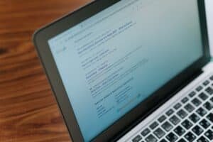 6 estratégias para divulgar seu site de graça 1 divulgar seu site de graça