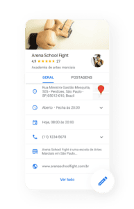 6 estratégias para divulgar seu site de graça 2 divulgar seu site de graça