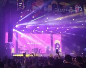 RD Summit 2022: o que vimos no evento deste ano 1 RD Summit 2022