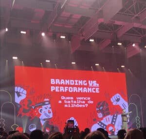 RD Summit 2022: o que vimos no evento deste ano 5 RD Summit 2022