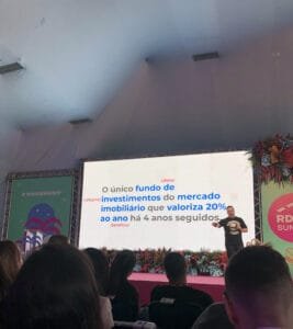 RD Summit 2022: o que vimos no evento deste ano 2 RD Summit 2022