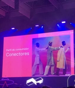 RD Summit 2022: o que vimos no evento deste ano 4 RD Summit 2022