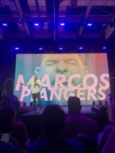 RD Summit 2022: o que vimos no evento deste ano 9 RD Summit 2022