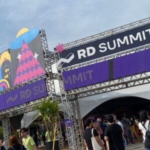 RD Summit 2022: o que vimos no evento deste ano 10 RD Summit 2022