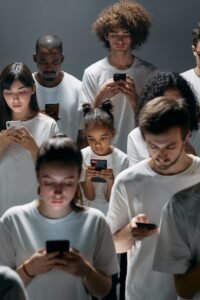 tendências do marketing de conteúdo 2023