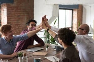 tendências do marketing de conteúdo 2023