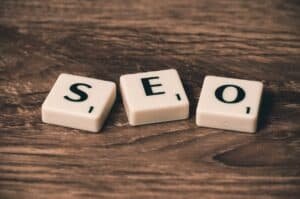 tendências do marketing de conteúdo 2023