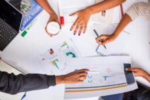 ContentOps: como organizar o processo de produção de conteúdo? 2 ContentOps