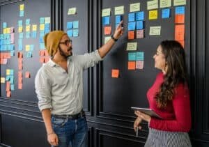 ContentOps: como organizar o processo de produção de conteúdo? 1 ContentOps