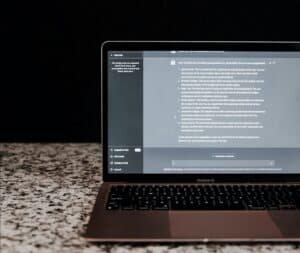 O que é ChatGPT e como isso afeta o marketing de conteúdo? 1 O que é ChatGPT?
