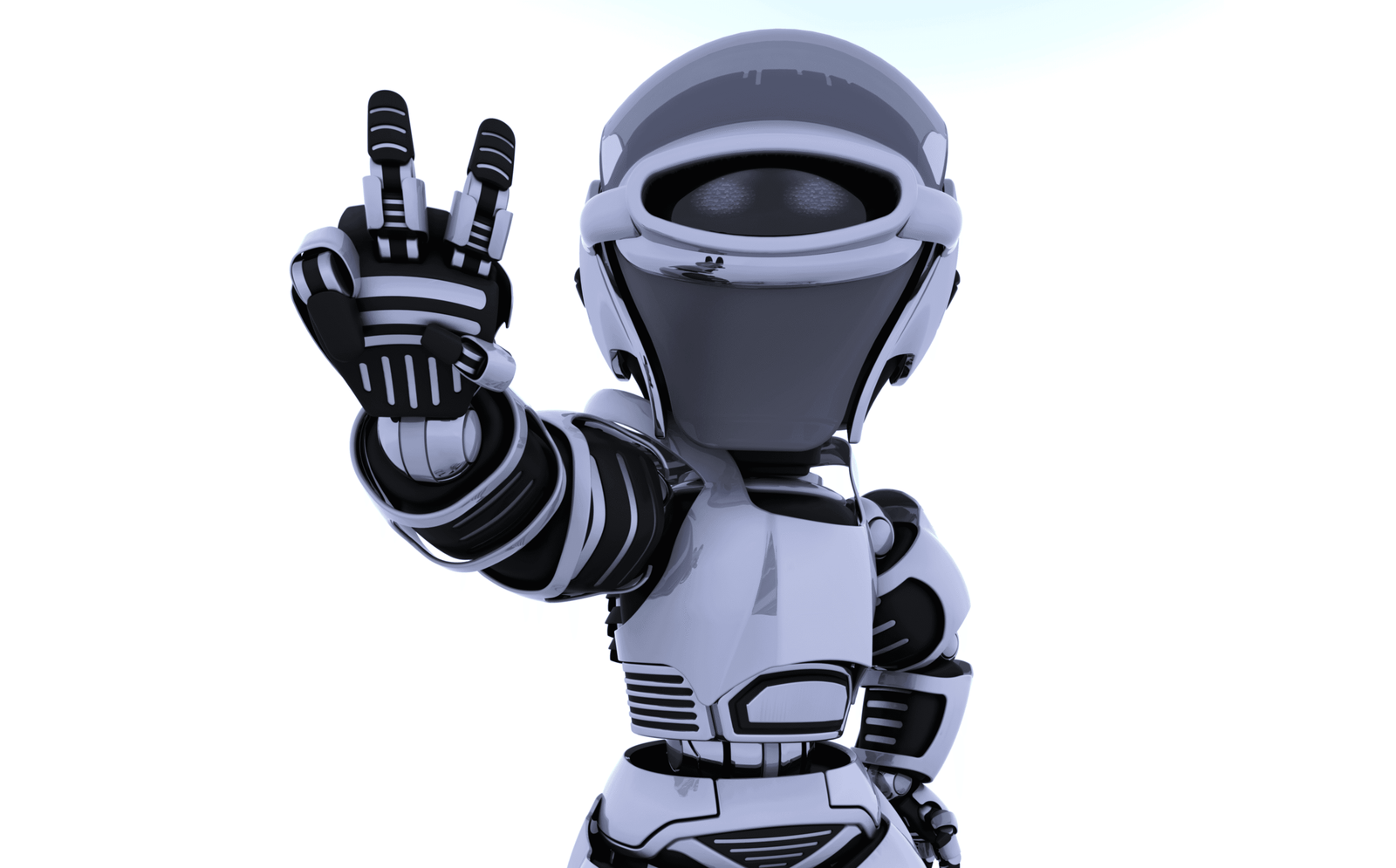 Inteligência Artificial