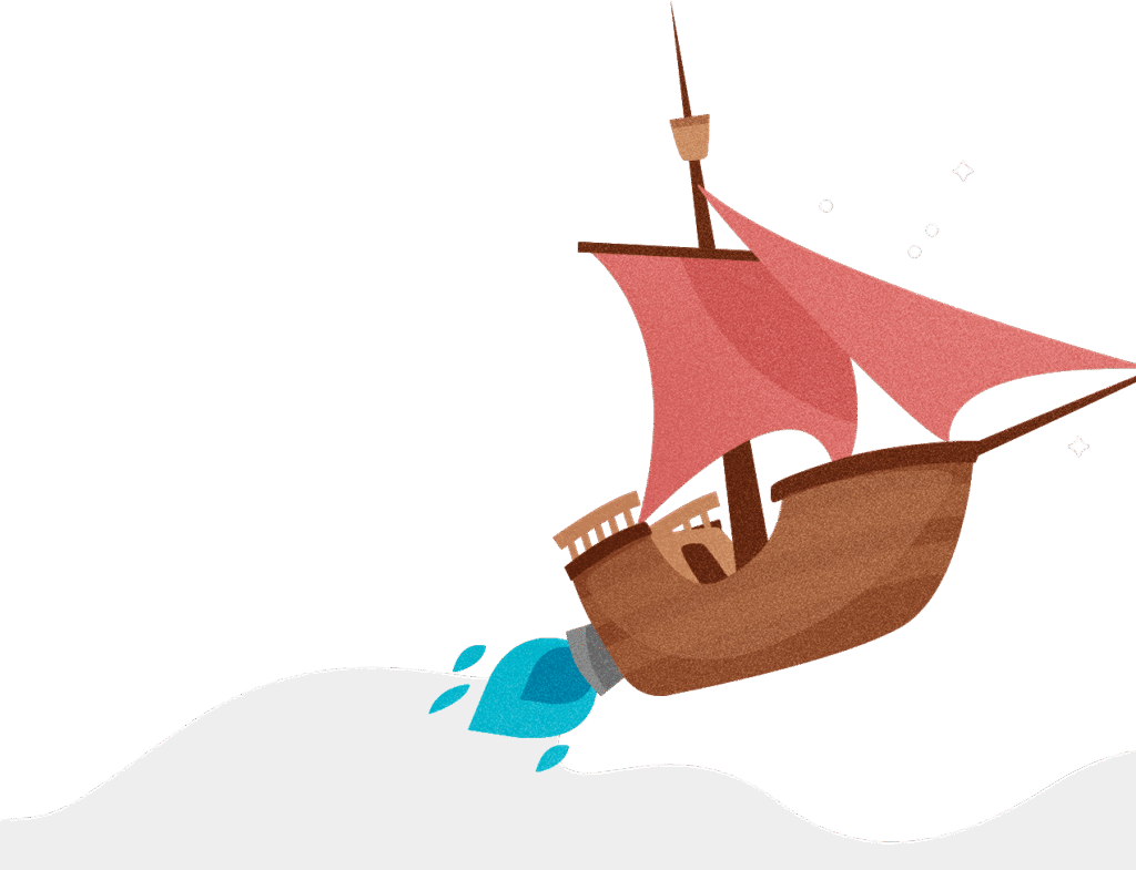 Marketing de conteúdo B2B, SEO e GEO | Octans