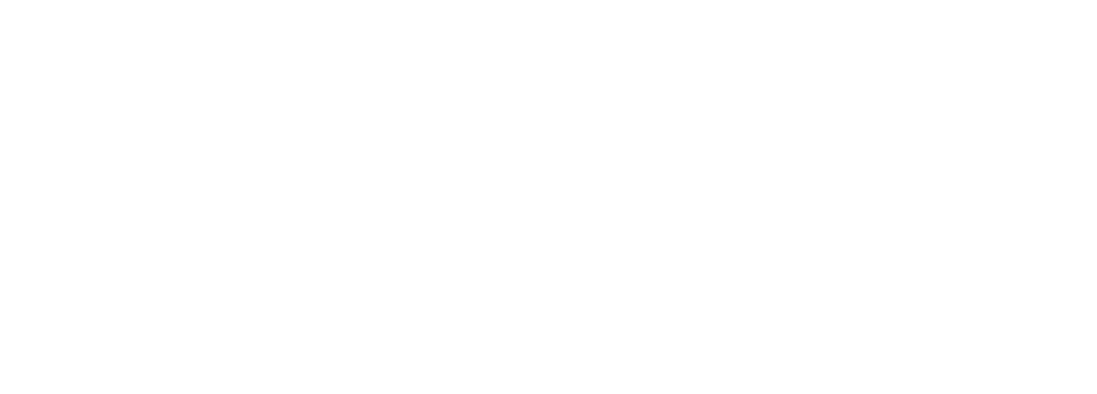 Portfólio