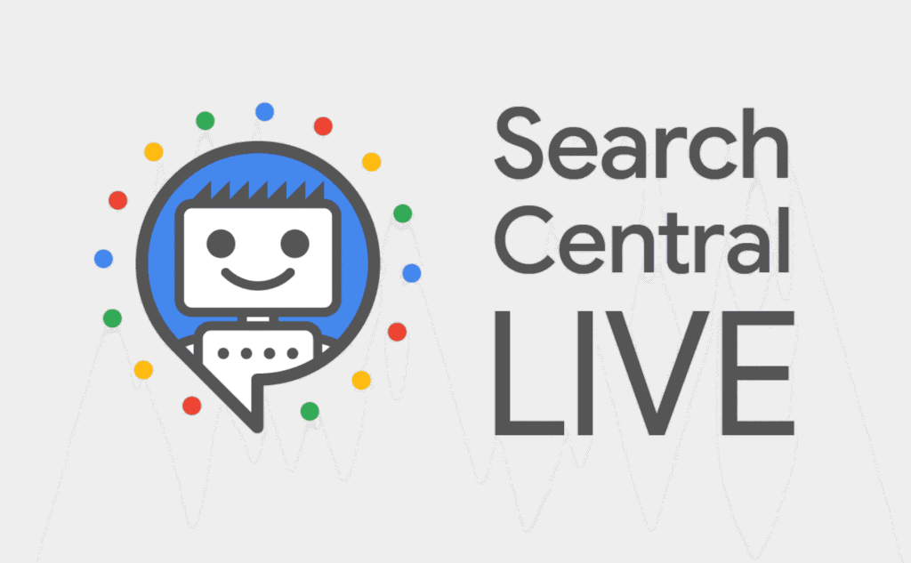 Search Central Live 2026: do SEO ao GEO, os insights do Google para o futuro da busca