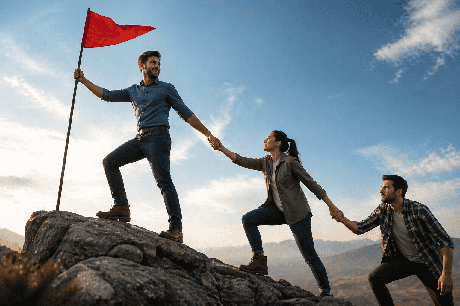 Topical authority