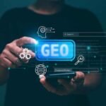 Generative Engine Optimization