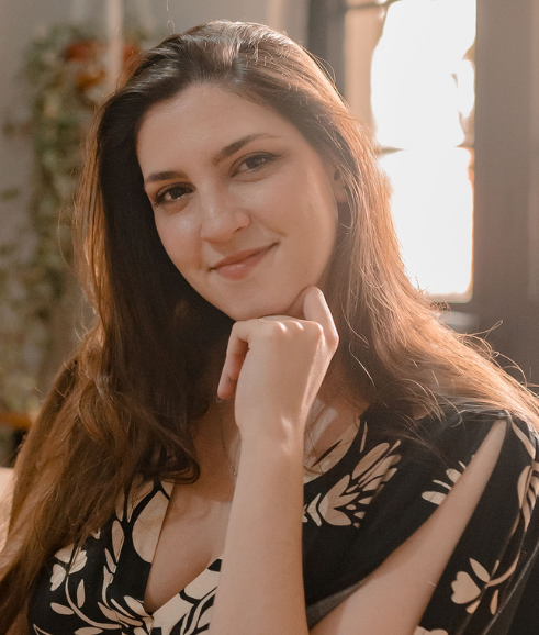brunna co-fundadora octans